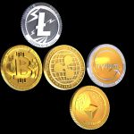 Koop Bitcoins met PayPal